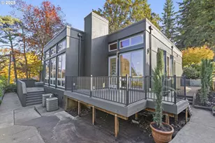 925 Holiday Ct S, Salem, OR 97302 - Photo 43