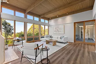 925 Holiday Ct S, Salem, OR 97302 - Photo 11