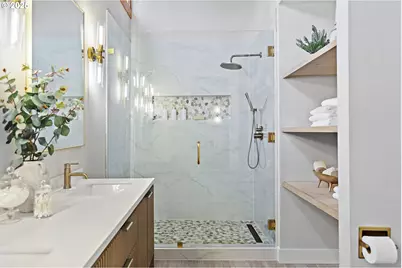 925 Holiday Ct S, Salem, OR 97302 - Photo 35