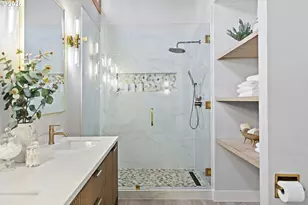 925 Holiday Ct S, Salem, OR 97302 - Photo 35