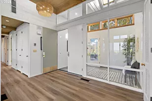 925 Holiday Ct S, Salem, OR 97302 - Photo 7