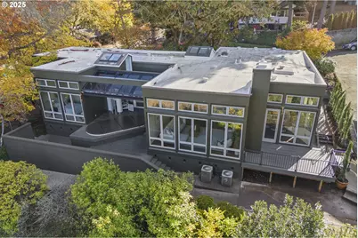 925 Holiday Ct S, Salem, OR 97302 - Photo 47