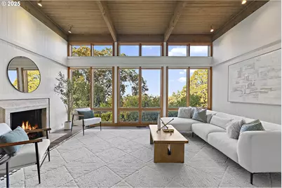 925 Holiday Ct S, Salem, OR 97302 - Photo 9