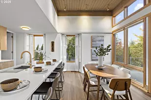 925 Holiday Ct S, Salem, OR 97302 - Photo 15