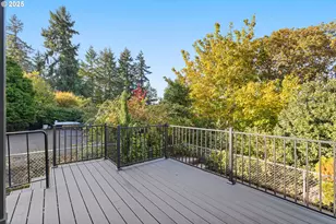 925 Holiday Ct S, Salem, OR 97302 - Photo 41