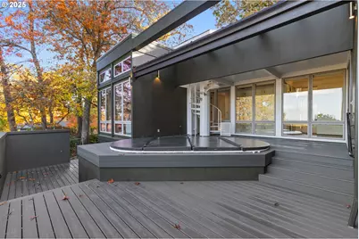 925 Holiday Ct S, Salem, OR 97302 - Photo 45