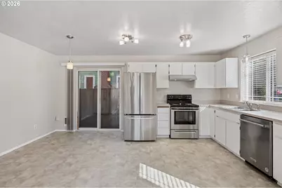 7502 N Williams Ave, Portland, OR 97217 - Photo 25
