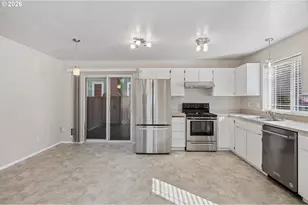 7502 N Williams Ave, Portland, OR 97217 - Photo 25