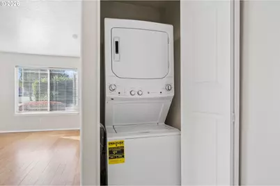 7502 N Williams Ave, Portland, OR 97217 - Photo 29