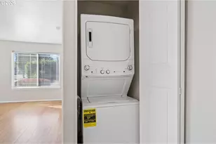 7502 N Williams Ave, Portland, OR 97217 - Photo 29