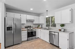 7502 N Williams Ave, Portland, OR 97217 - Photo 7