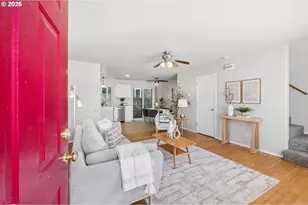 7502 N Williams Ave, Portland, OR 97217 - Photo 3
