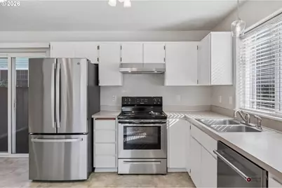 7502 N Williams Ave, Portland, OR 97217 - Photo 27