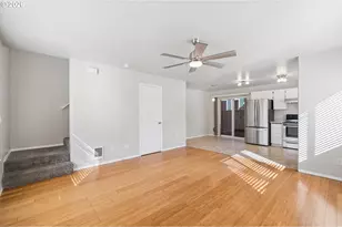 7502 N Williams Ave, Portland, OR 97217 - Photo 21