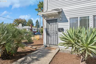 7502 N Williams Ave, Portland, OR 97217 - Photo 19