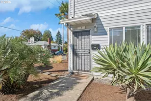 7502 N Williams Ave, Portland, OR 97217 - Photo 19