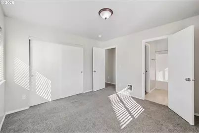 7502 N Williams Ave, Portland, OR 97217 - Photo 31