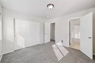7502 N Williams Ave, Portland, OR 97217 - Photo 31