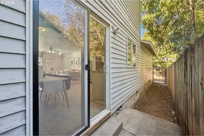 7502 N Williams Ave, Portland, OR 97217 - Photo 17
