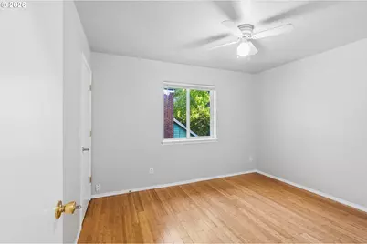 7502 N Williams Ave, Portland, OR 97217 - Photo 15