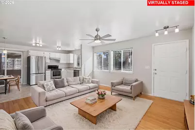 7502 N Williams Ave, Portland, OR 97217 - Photo 23