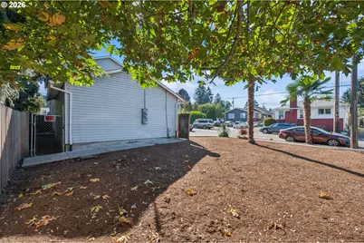 7502 N Williams Ave, Portland, OR 97217 - Photo 37