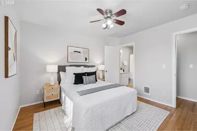 7502 N Williams Ave, Portland, OR 97217 - Photo 13