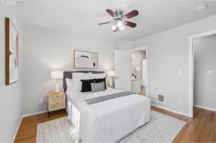 7502 N Williams Ave, Portland, OR 97217 - Photo 13