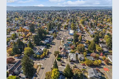 7502 N Williams Ave, Portland, OR 97217 - Photo 39