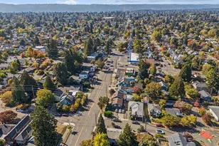 7502 N Williams Ave, Portland, OR 97217 - Photo 39