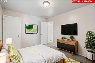 7502 N Williams Ave, Portland, OR 97217 - Photo 33