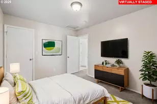7502 N Williams Ave, Portland, OR 97217 - Photo 33