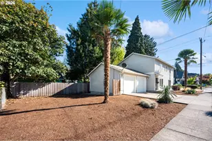 7502 N Williams Ave, Portland, OR 97217 - Photo 35