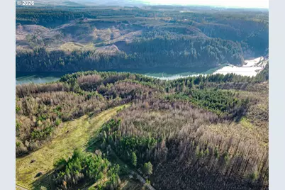 0 SE Michaels, Estacada, OR 97023 - Photo 5