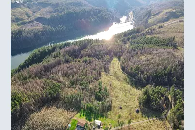 0 SE Michaels, Estacada, OR 97023 - Photo 3