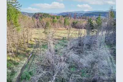 0 SE Michaels, Estacada, OR 97023 - Photo 1