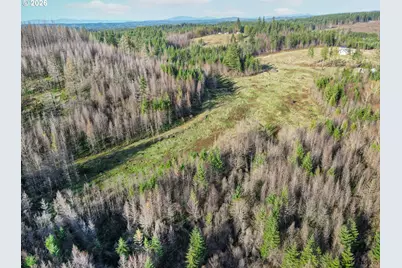 0 SE Michaels, Estacada, OR 97023 - Photo 9