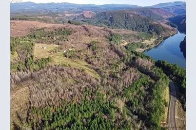 0 SE Michaels, Estacada, OR 97023 - Photo 7