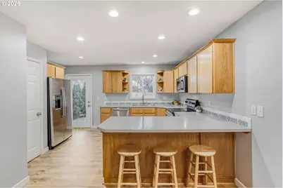 15302 NE 81st Way, Vancouver, WA 98682 - Photo 9