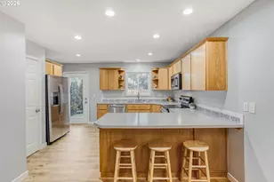 15302 NE 81st Way, Vancouver, WA 98682 - Photo 9