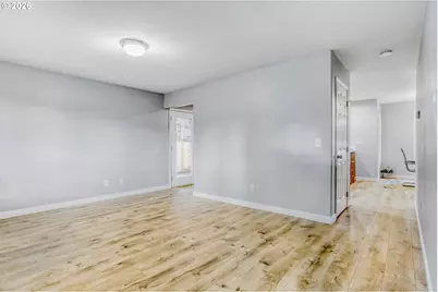 15302 NE 81st Way, Vancouver, WA 98682 - Photo 7