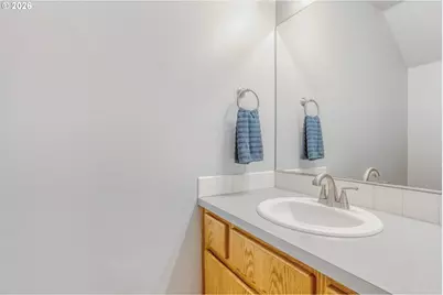 15302 NE 81st Way, Vancouver, WA 98682 - Photo 15