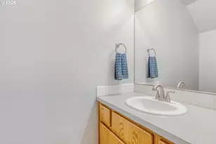 15302 NE 81st Way, Vancouver, WA 98682 - Photo 15