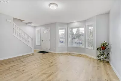 15302 NE 81st Way, Vancouver, WA 98682 - Photo 5