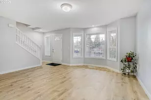 15302 NE 81st Way, Vancouver, WA 98682 - Photo 5