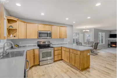 15302 NE 81st Way, Vancouver, WA 98682 - Photo 11