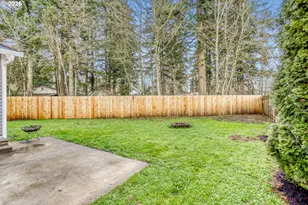 15302 NE 81st Way, Vancouver, WA 98682 - Photo 33