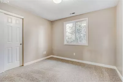 15302 NE 81st Way, Vancouver, WA 98682 - Photo 23