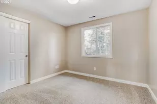 15302 NE 81st Way, Vancouver, WA 98682 - Photo 23