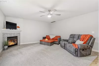 15302 NE 81st Way, Vancouver, WA 98682 - Photo 13